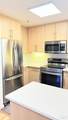 193 Verano Avenue - Photo 14