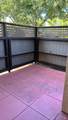 193 Verano Avenue - Photo 17