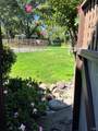 193 Verano Avenue - Photo 18