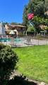 193 Verano Avenue - Photo 19