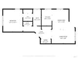 193 Verano Avenue - Photo 20