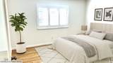 193 Verano Avenue - Photo 23