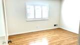 193 Verano Avenue - Photo 24