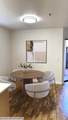 193 Verano Avenue - Photo 25