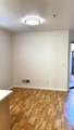 193 Verano Avenue - Photo 26