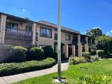 193 Verano Avenue - Photo 3