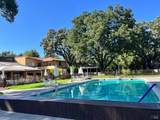 193 Verano Avenue - Photo 4