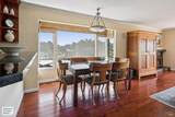 94 Marinero Circle - Photo 10
