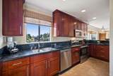 94 Marinero Circle - Photo 11