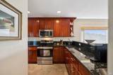 94 Marinero Circle - Photo 12