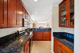 94 Marinero Circle - Photo 13