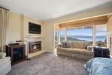 94 Marinero Circle - Photo 14