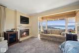 94 Marinero Circle - Photo 15