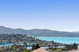 94 Marinero Circle - Photo 16