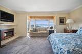 94 Marinero Circle - Photo 18