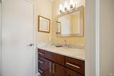 94 Marinero Circle - Photo 19