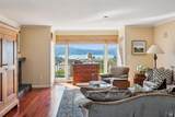 94 Marinero Circle - Photo 2