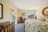 94 Marinero Circle - Photo 21