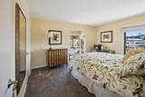 94 Marinero Circle - Photo 22
