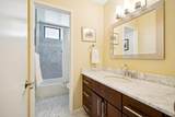 94 Marinero Circle - Photo 23