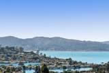 94 Marinero Circle - Photo 24