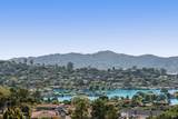 94 Marinero Circle - Photo 25