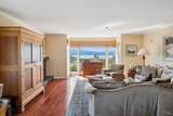94 Marinero Circle - Photo 3