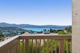 94 Marinero Circle - Photo 5
