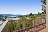 94 Marinero Circle - Photo 6