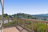 94 Marinero Circle - Photo 7
