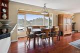 94 Marinero Circle - Photo 8