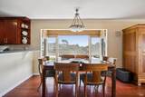 94 Marinero Circle - Photo 9