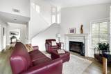 65 Mariners Circle - Photo 1