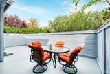 65 Mariners Circle - Photo 10