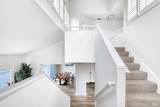 65 Mariners Circle - Photo 11