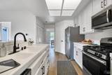65 Mariners Circle - Photo 12