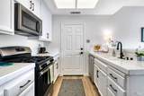 65 Mariners Circle - Photo 13