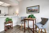 65 Mariners Circle - Photo 14