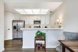 65 Mariners Circle - Photo 15