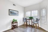 65 Mariners Circle - Photo 16