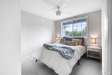 65 Mariners Circle - Photo 17