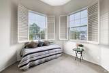 65 Mariners Circle - Photo 19