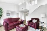 65 Mariners Circle - Photo 2