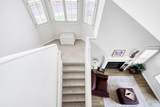 65 Mariners Circle - Photo 21