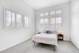 65 Mariners Circle - Photo 23