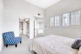 65 Mariners Circle - Photo 25