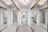 65 Mariners Circle - Photo 26