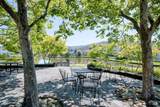 65 Mariners Circle - Photo 28