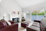 65 Mariners Circle - Photo 3