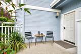 65 Mariners Circle - Photo 30